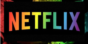 5 séries lesbiennes à regarder sur Netflix