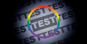 Le Test Ultime pour Explorer Votre Orientation Sexuelle : Comprenez Votre Identité LGBT+