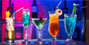 Les Bars Gay en France : Les Endroits Incontournables pour une Soirée LGBT Friendly