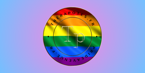 Thérapotes et PrideAvenue : Votre Soutien pour une Transition Réussie 🌈