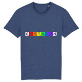 Stanley/Stella Creator - DTG - T-shirt "GAYTAPAN" | PrideAvenue