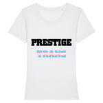 T-shirt "Prestige Trans"