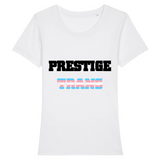 T-shirt "Prestige Trans"