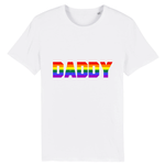 T-shirt "Daddy"