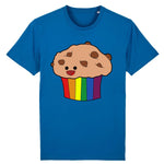 T-shirt “Muffin"