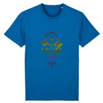 T-shirt "Attrape-Rêves"