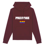 Sweat à capuche "Prestige Gay"