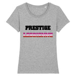 T-shirt "Prestige Lesbienne"