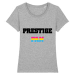 T-shirt "Prestige Pan"