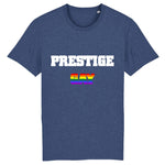 T-shirt "Prestige Gay"