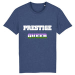 T-shirt "Prestige Queer"