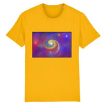 T-shirt “Galaxie"