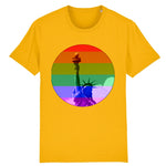 T-shirt “Statue de la Liberté"