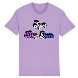 T-shirt "Super Drag Queen"