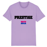 T-shirt "Prestige Bii"