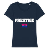 T-shirt "Prestige Bii"