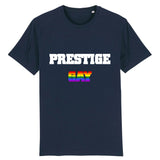 T-shirt "Prestige Gay"