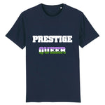 T-shirt "Prestige Queer"