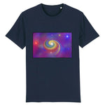 T-shirt “Galaxie"