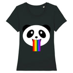 T-shirt “Panda"